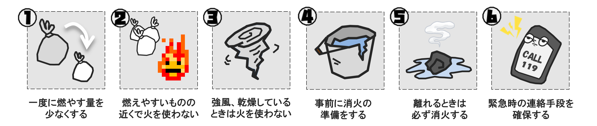 kusayakipoint