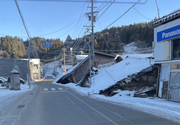 輪島市内2